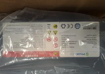 Pylontech BMS Force H2