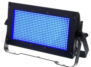 Cameo Thunder Wash 600 RGBW