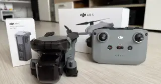Dji AIR 3