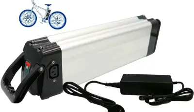 elektrokoloběžka ,elektrokolo repas vaší baterie