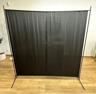Foto pozadí