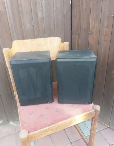 Reproduktory