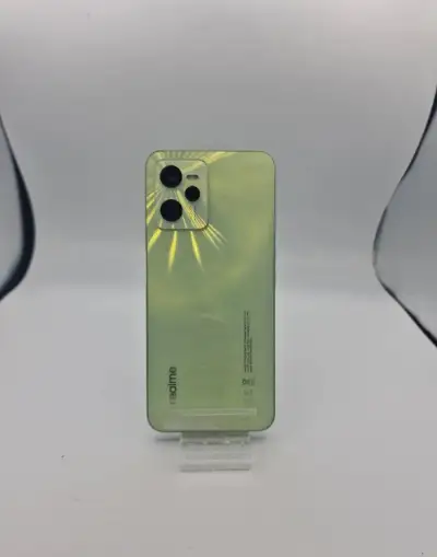 Realme C35 64GB