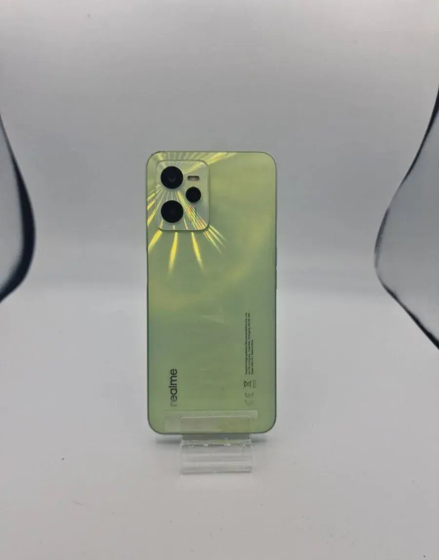 Realme C35 64GB