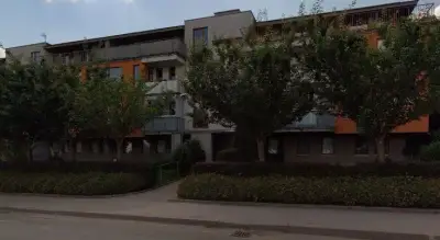 Pronájem bytu 2+kk 50 m² Přemyslovská, Roztoky