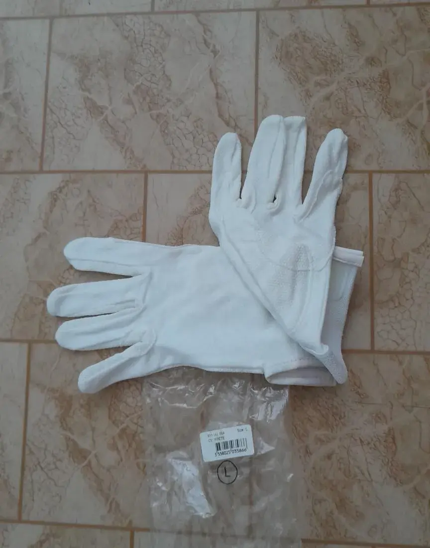 rukavice