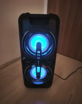 Párty reproduktor GoGEN BPS 686