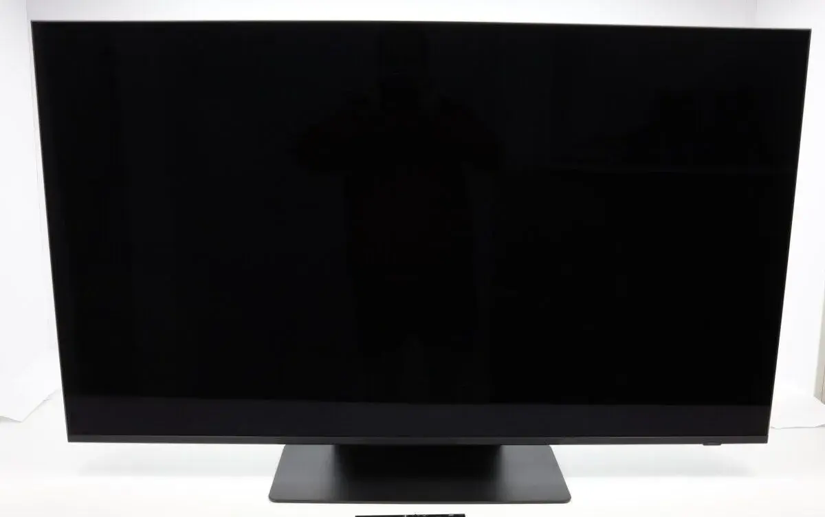 Samsung QE50QN90B