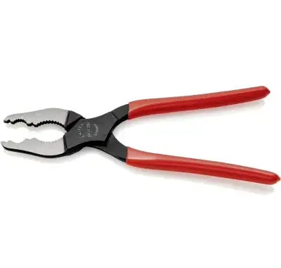 Knipex 84 11 200 kónusové kleště 200 mm