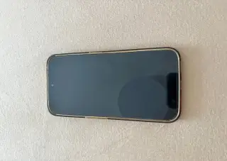 Nothing Phone (2a) Plus 12GB/256GB