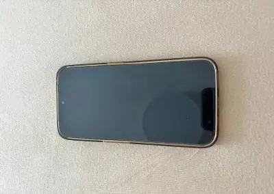 Nothing Phone (2a) Plus 12GB/256GB
