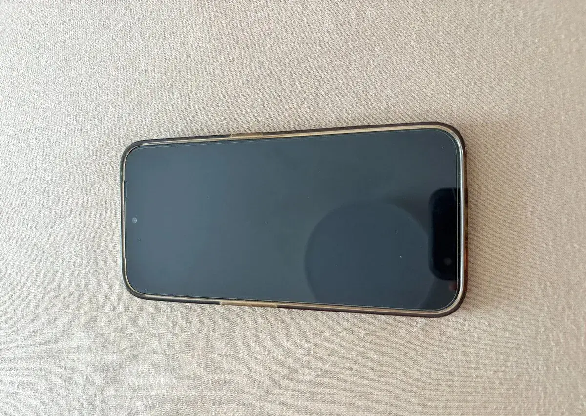 Nothing Phone (2a) Plus 12GB/256GB