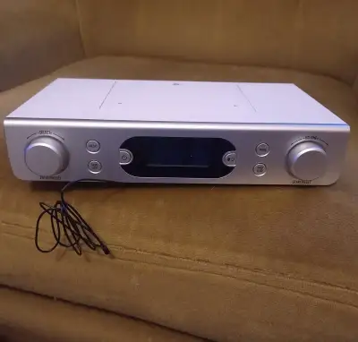 Rádio pod kuch.linku
