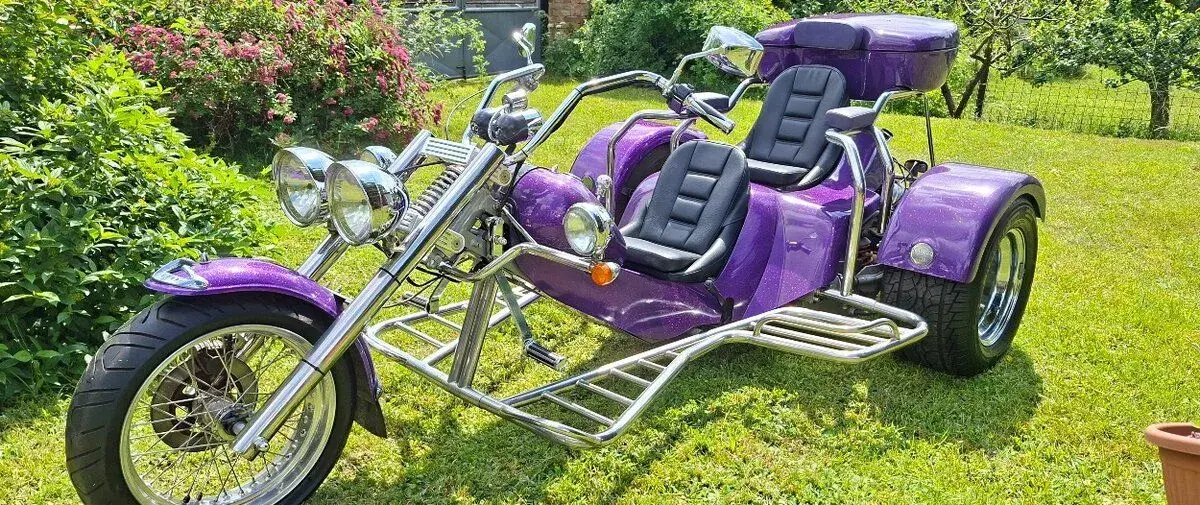Rewaco 1.6