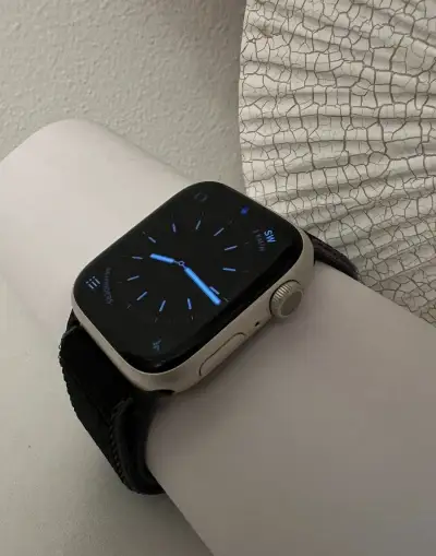 Apple Watch Series 7