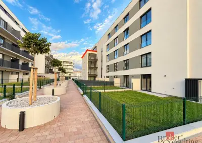 Prodej, byty/2+kk, 103 m2, Železná 3068/16, Jižní Předměstí,