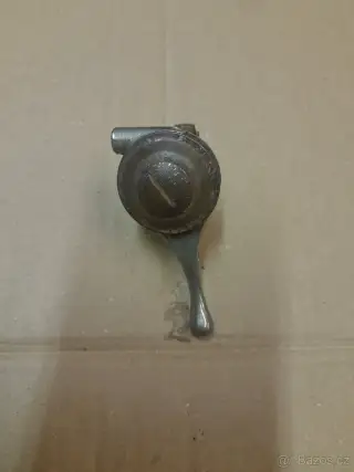 Jawa speciál