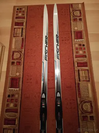 Běžky
