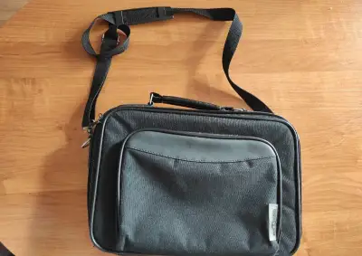 Taška na notebook
