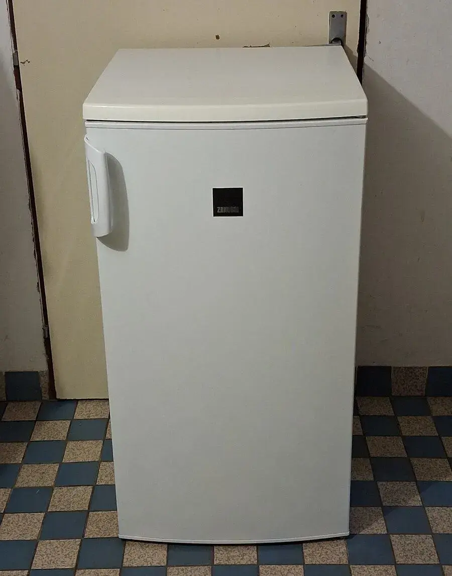 Lednice Zanussi