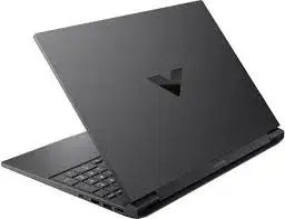 Herní notebook HP Victus 15 Ryzen 5, 32GB, 512GB, RTX 5060