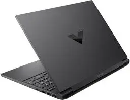 Herní notebook HP Victus 15 Ryzen 5, 32GB, 512GB, RTX 5060