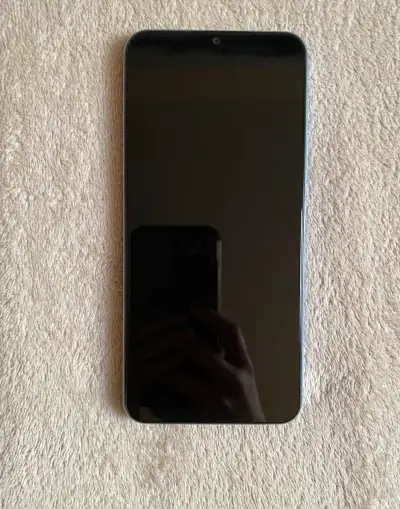 vivo Y21