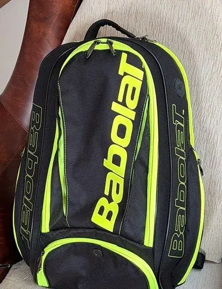 Batoh