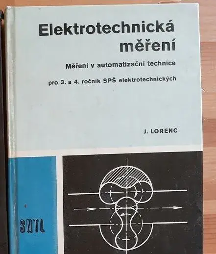 Učebnice pro SPŠ + Fyz, RJ, M, Ch, sváření