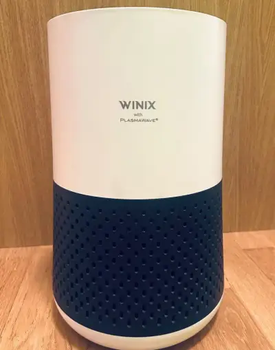 Čistička vzduchu Winix ZERO Compact (AAPU500-JLE)
