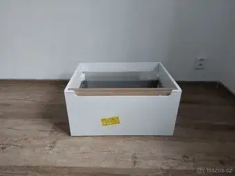 Koupelnová skříňka - nová