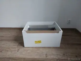 Koupelnová skříňka - nová
