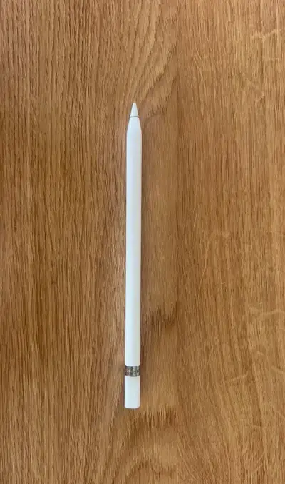 Apple Pencil 1. Generace
