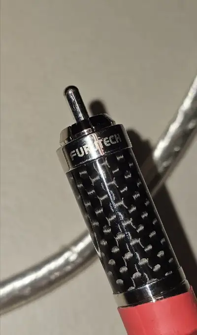 RCA Vallhala