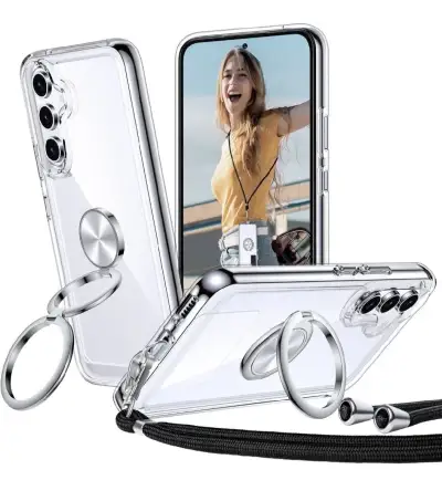 Zadní kryt Samsung Galaxy A54 5G