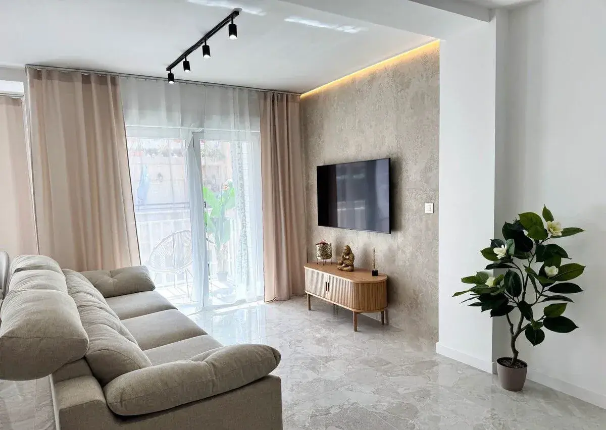 🌴 EXKLUZÍVNY INVESTIČNÝ APARTMÁN V SRDCI DŽUNGLE – JUNGLE S…