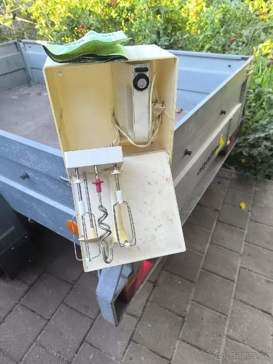 ETA 0042/1042