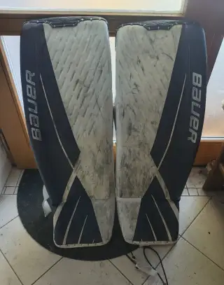betony bauer