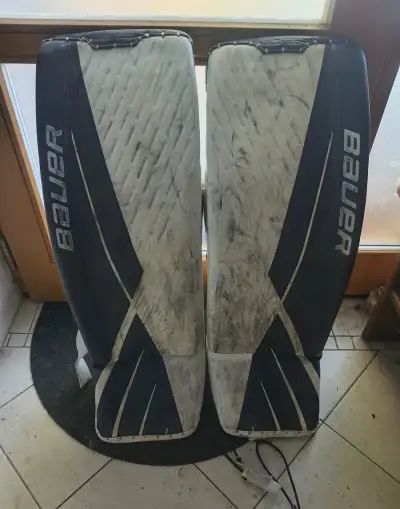 betony bauer