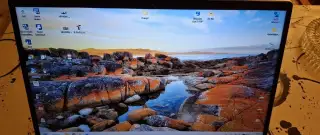 HP Probook 450 G8