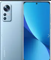 Xiaomi 12 8Gb 256