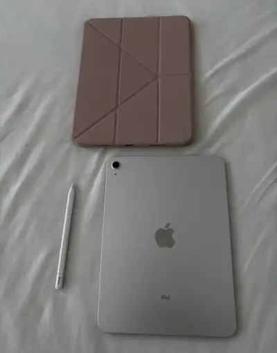 Apple iPad 10.9 (2022)
