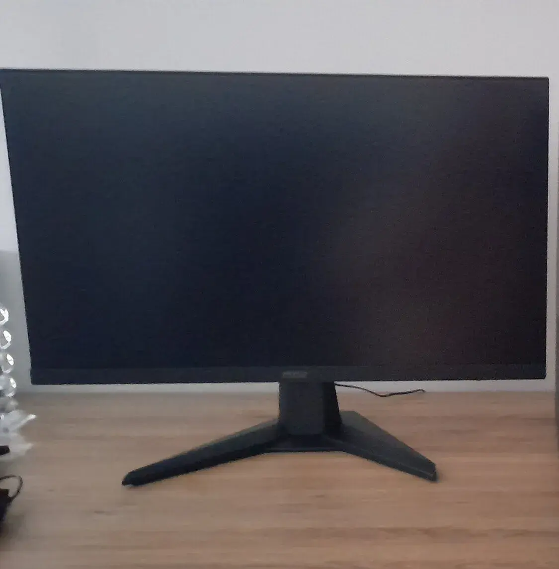 Herní PC MSI