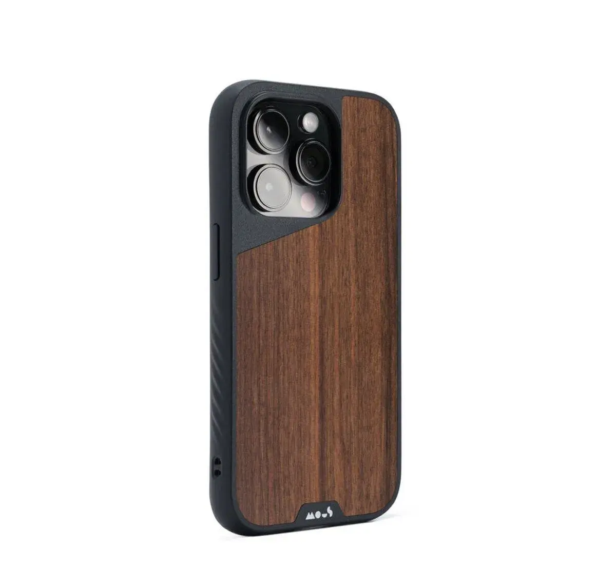 Originální kryt MOUS na iPhone 14 Pro