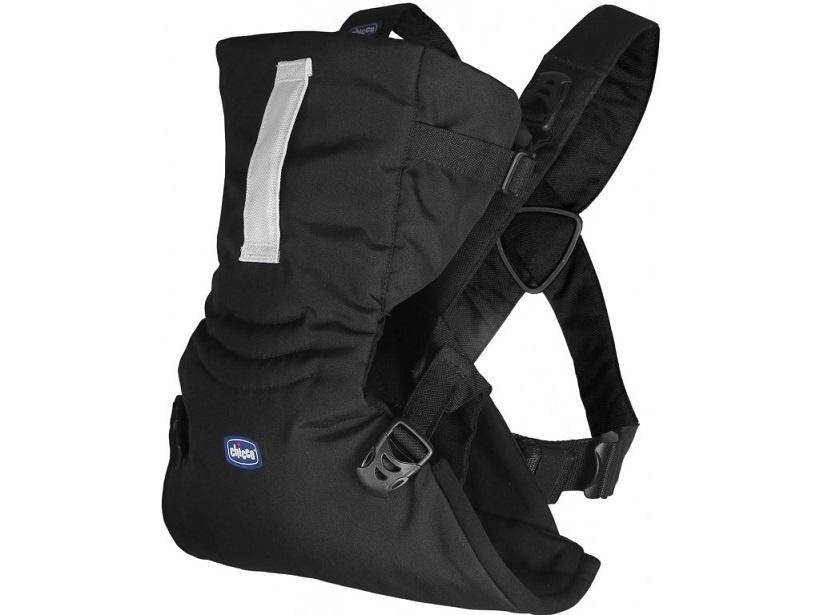 nosítko Chicco Easy Fit Black night