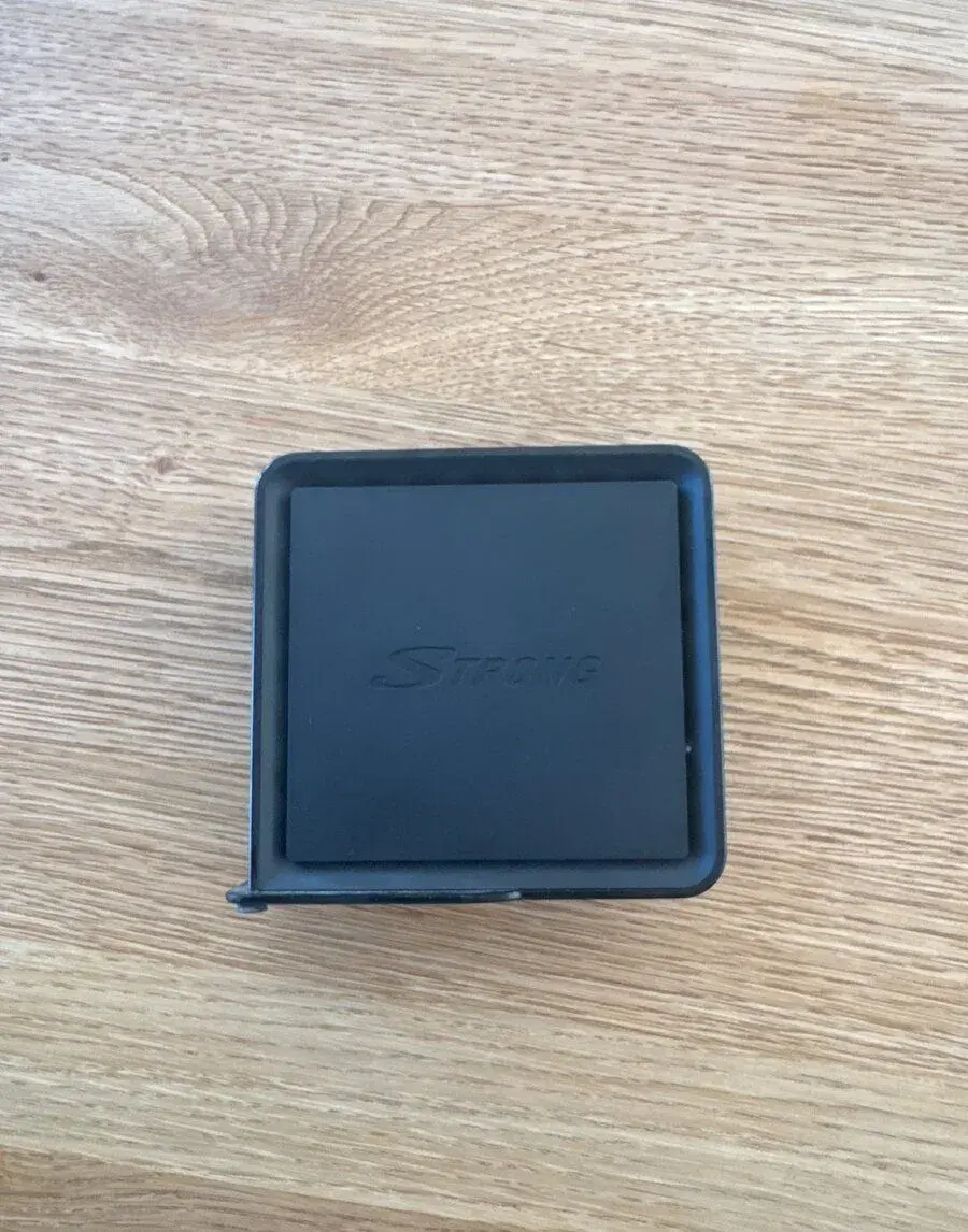 Strong Wifi Mesh Extender 1610