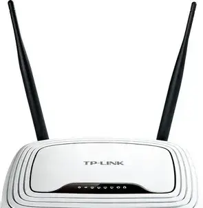 Wi-Fi