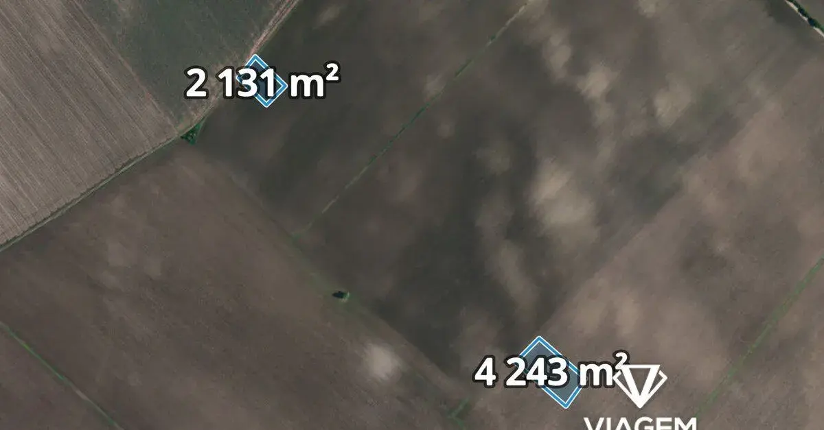 Pole 6 374 m², Podíl 50 % o výměře 1 773 m²