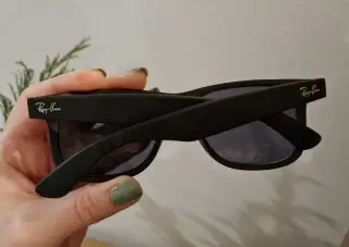 Panske brylove obroucky Ray-ban
