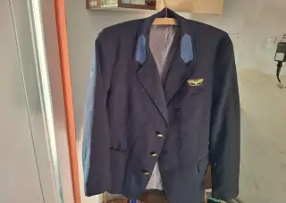 Sako ČSD, RETRO 70.-léta